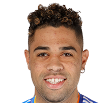 Mariano