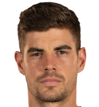 Fernandes