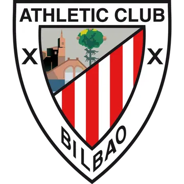 Bilbao