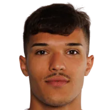 Henriques