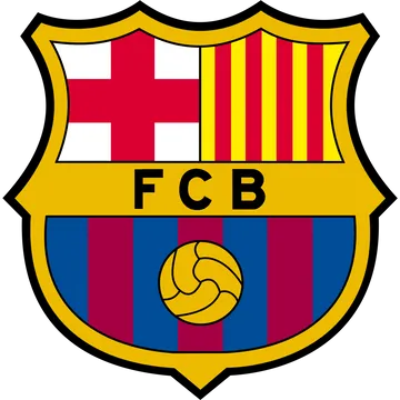Barcelona (FC Barcelona)