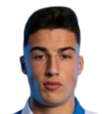 Ropero