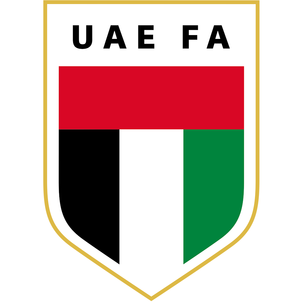UAE