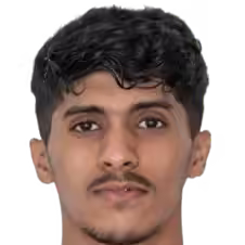Hamis·Mansouri