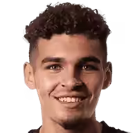Adeli·Mohammed