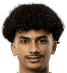 Memari