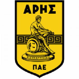 Aliis