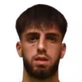 Emiliano·Kalargy