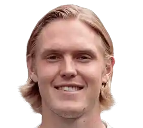Jansen
