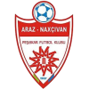 Nachichevan