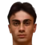 Mihalis·Voriazidis
