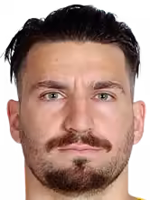 Sokratis·Dioudis
