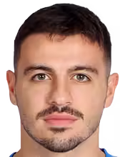 Konstantinos·Galanopoulos
