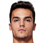 Alvaro