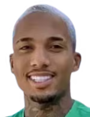 Dudu·Rodriguez