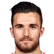 Giannis·Giannis Oulas