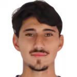 Mathias·Emiliano·Rocha·Caldrón