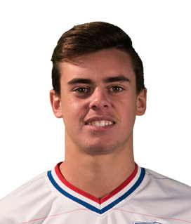 Alphonso Terrazza