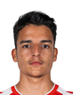 Santos
