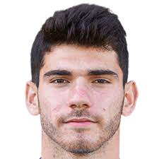 García