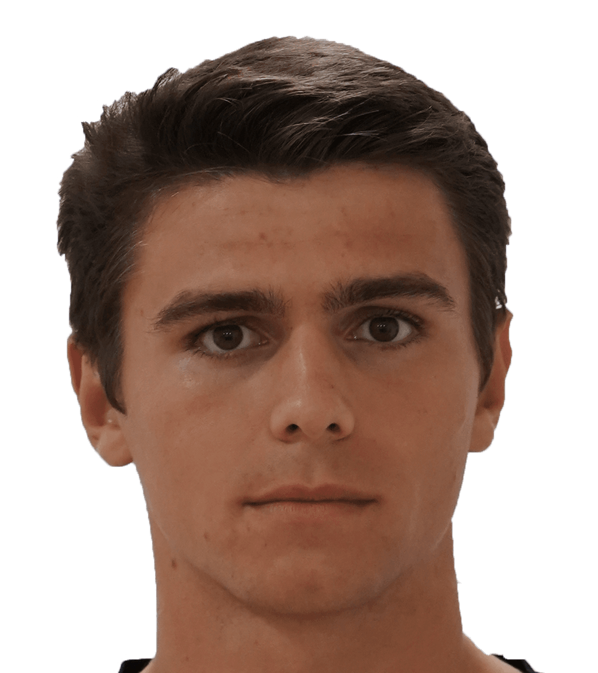 Matteo