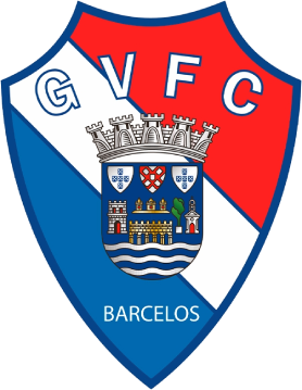 Gilles Vicente