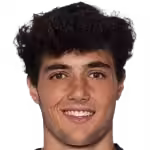 Pablo·Goszabez