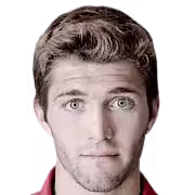 Ignacio·De·Arruabarrena
