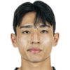 Lee Hyeonju