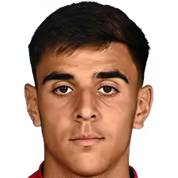 Diogo·Piñero·Montero