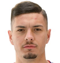 J. Sánchez