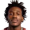 Gueladan Doue