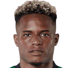Cabral