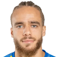 Brahimi