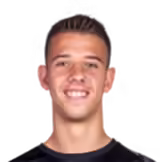 Francisco Mesedo