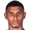 Otavio