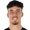 Gabriel·Miranda·Rodriguez