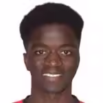 Ndiaye
