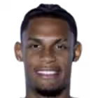 Alisson·Sosa
