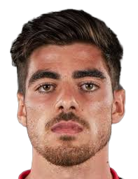 Moreira