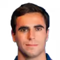 Gonzalo·Karkada·De·Sa·Sánchez