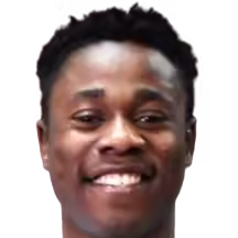 Matthews·Boma Dou