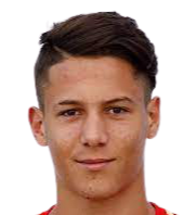 Godoy