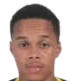 Botelho