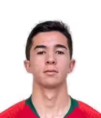 Gilherme·Montoya