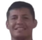 Francisco·Celião·Da·Pas·Silva