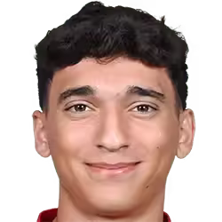 Bjorn·Buhagiar