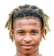 Koffi