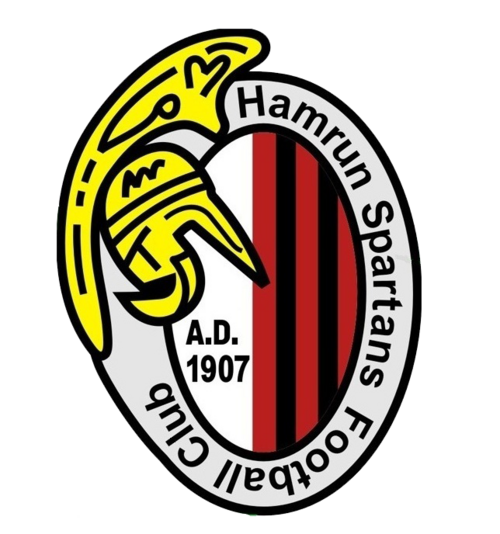 (Ahlmensbada)
