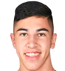Mathias·De Bono
